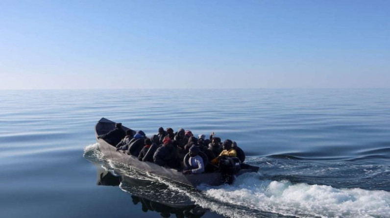 رائحة الموت في صفاقس.. تونس تواجه أكبر موجة هجرة باتجاه إيطاليا